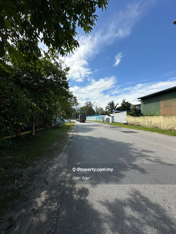 Detached Factory for Sale in Bandar Bukit Puchong, Puchong by Alan Wan - iProperty.com.my