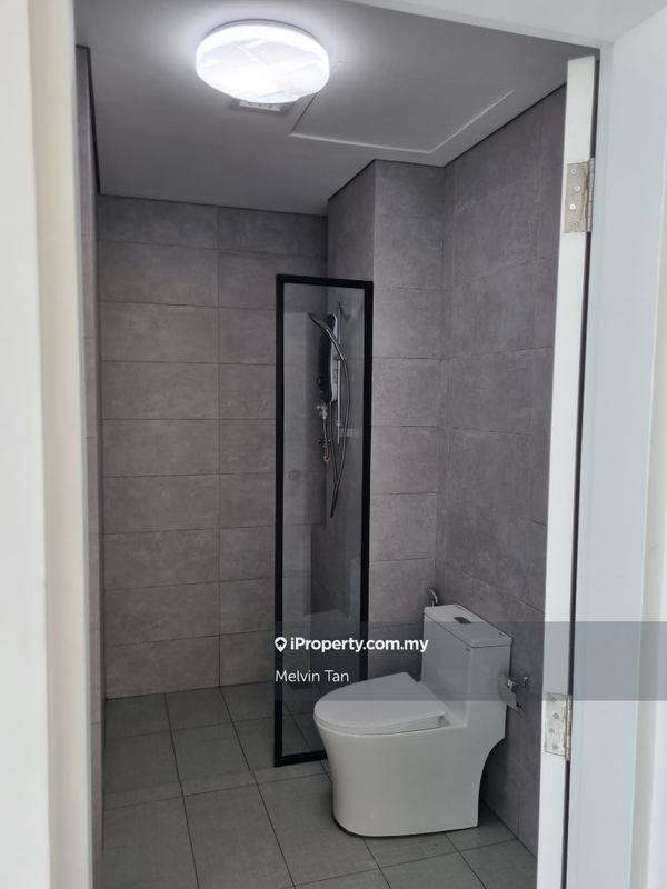 For Rent - Cubic Botanical