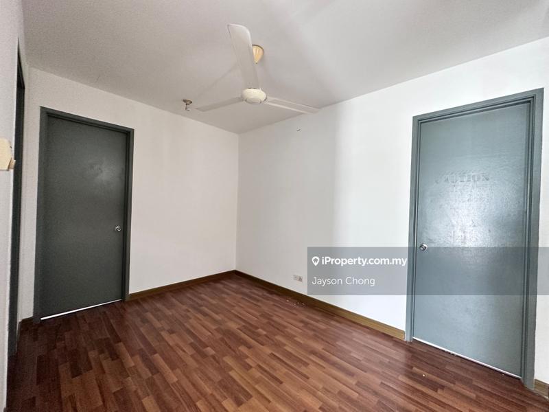 Rumah Teres 2-Tingkat untuk Dijual di Taman Tiara East, Semenyih oleh Jayson Chong - iProperty.com.my