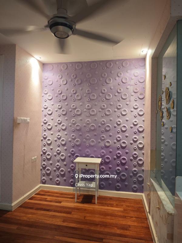 Rumah Berkembar untuk Dijual di Bandar Damansara Perdana, Damansara Perdana oleh Chris Yap - iProperty.com.my