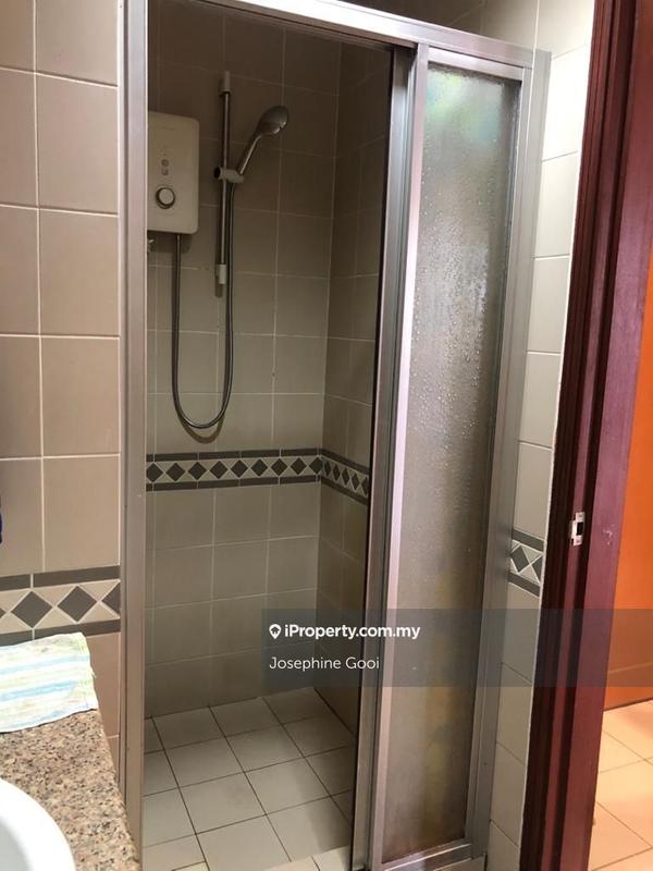 Condominium for Sale in Riana Green Condominium by Josephine Gooi - iProperty.com.my