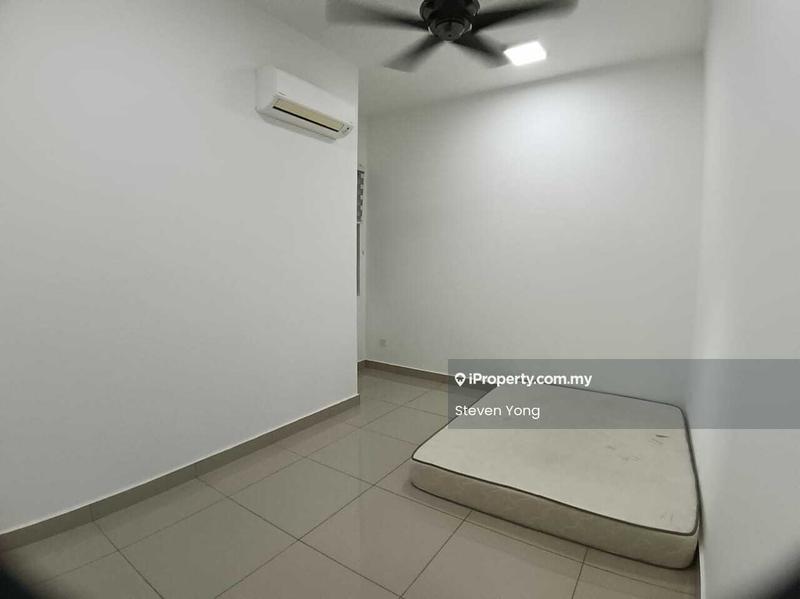 Kondominium untuk Disewa di Sutera Pines oleh Steven Yong - Interior - iProperty.com.my