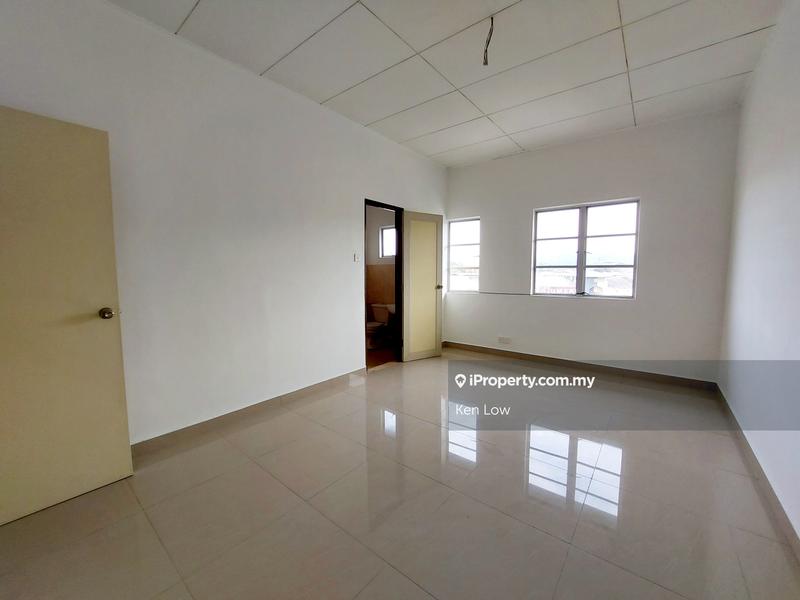 Semi-Detached House for Sale in Kajang Prima, Kajang by Ken Low - iProperty.com.my