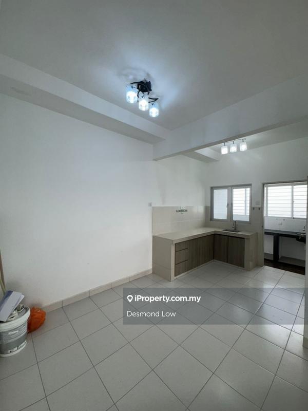 Apartment for Rent in PPA1M Bukit Jalil by Desmond Low - iProperty.com.my