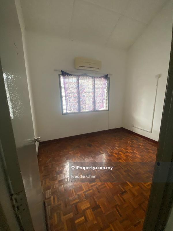 2-storey Terraced House for Sale in Subang Jaya, Selangor by Freddie Chan - iProperty.com.my