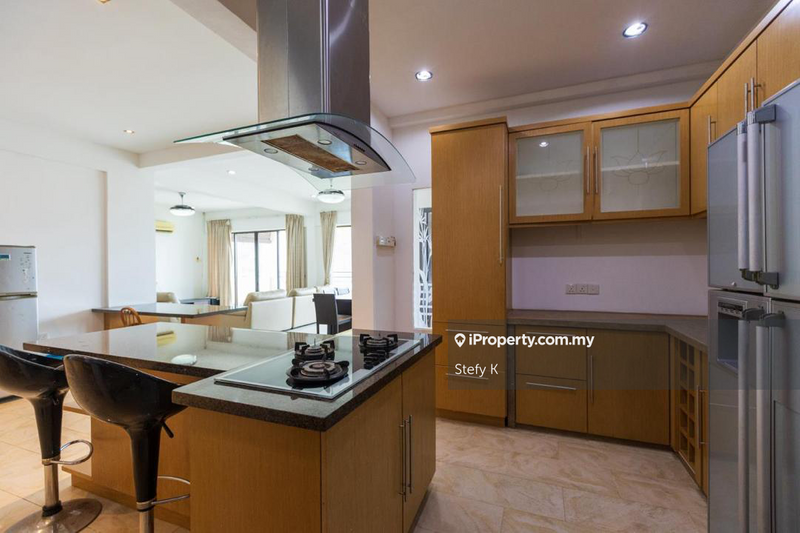 For Sale - Alila Horizons Condominium