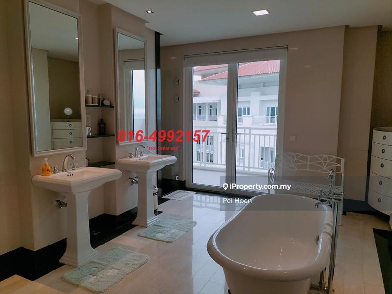 Condominium for Rent in Quayside Condominium by Pei Hoon - iProperty.com.my
