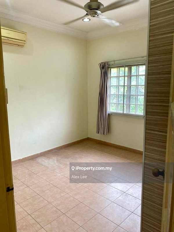Semi-Detached House for Sale in Seksyen 9, Shah Alam, Shah Alam by Alex Lee - iProperty.com.my