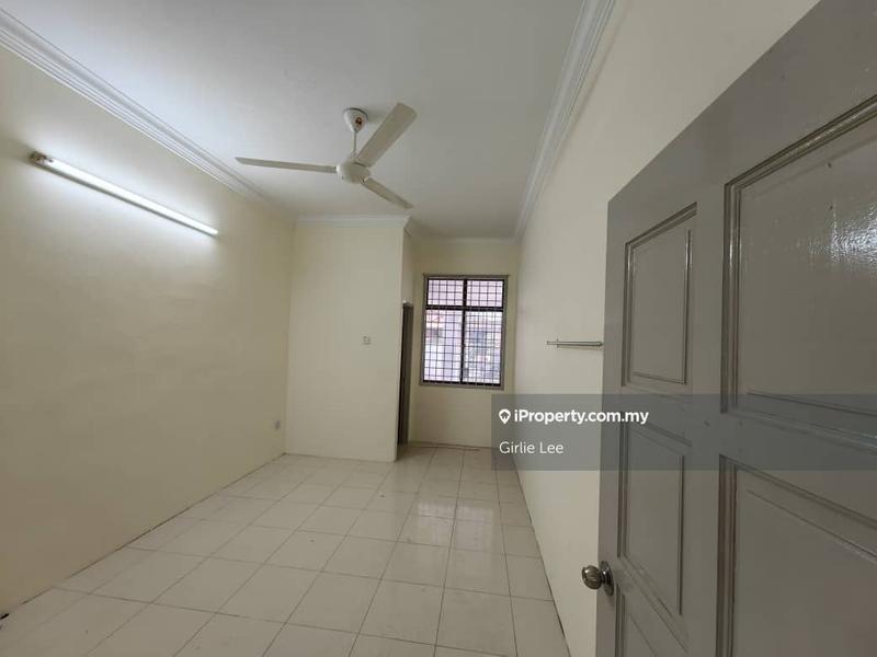 Rumah Berkembar untuk Dijual di SP Heights, Sungai Petani oleh Girlie Lee - iProperty.com.my