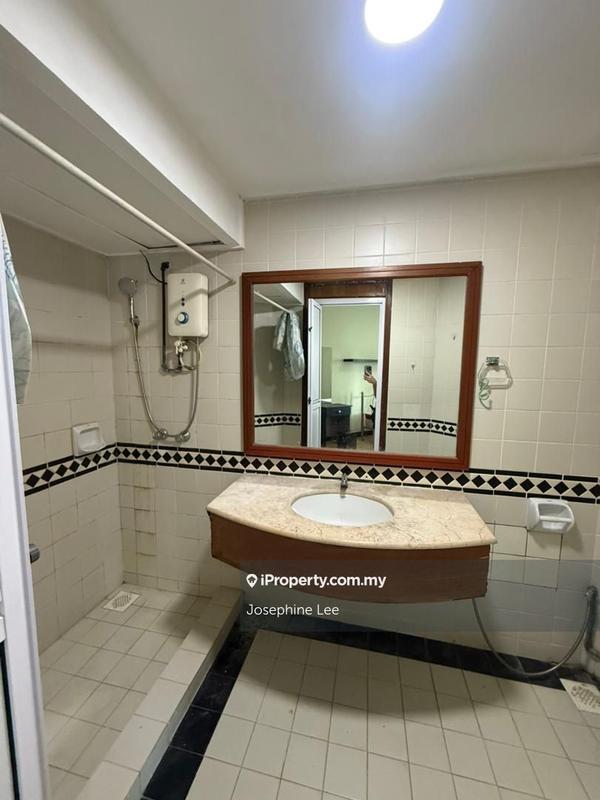 Condominium for Rent in Riana Green Condominium by Josephine Lee - iProperty.com.my