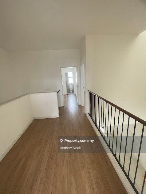 2-storey Terraced House for Sale in Tropicana Heights, Kajang by Andrew Neoh - iProperty.com.my