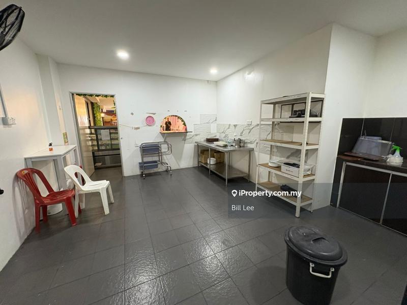 Kedai untuk Disewa di Taman Persada Cattleya, Senawang oleh Bill Lee - iProperty.com.my