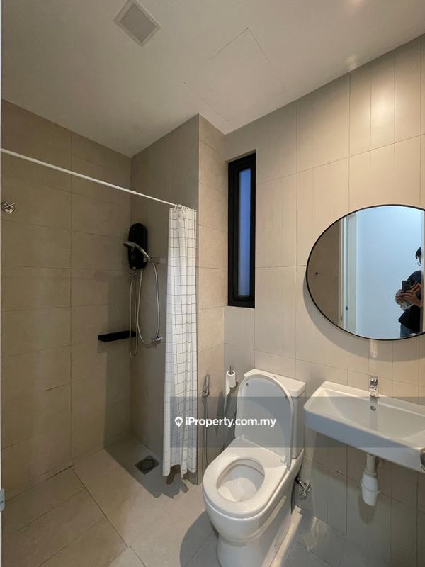 Service Residence for Rent in Kenwingston Skylofts by Eddie Wong - iProperty.com.my