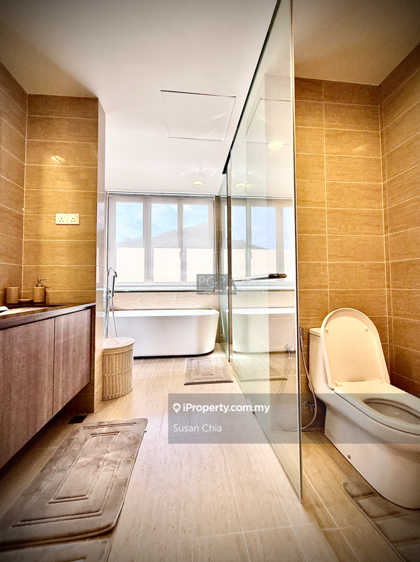 Condominium for Sale in By The Sea by Susan Chia - iProperty.com.my