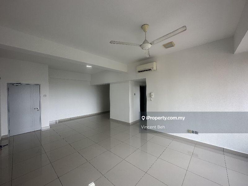 For Sale - Residence 8