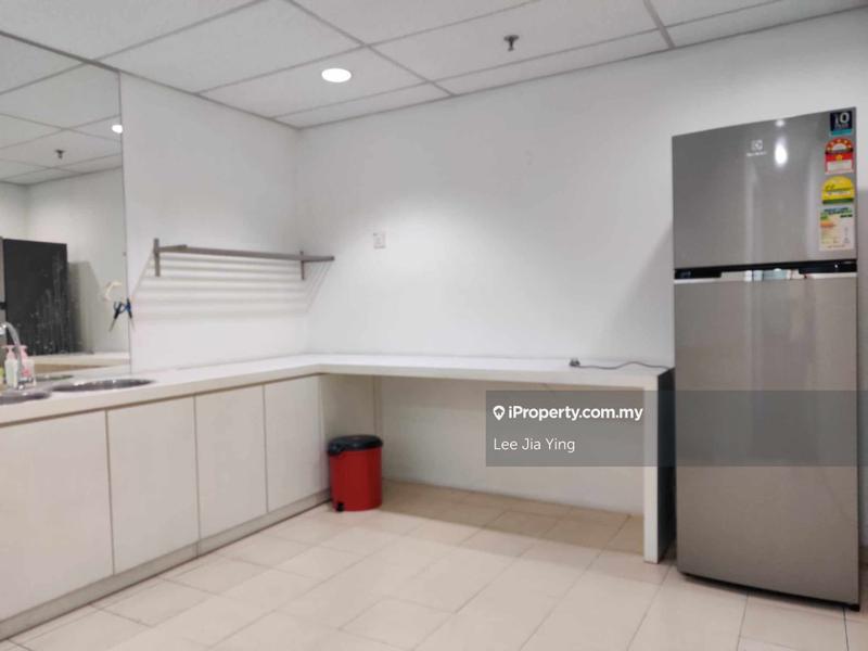Pejabat untuk Disewa di Mont Kiara, Kuala Lumpur oleh Lee Jia Ying - iProperty.com.my