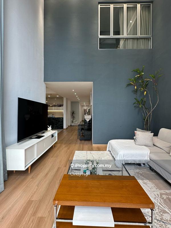 For Sale - Kiara 1888