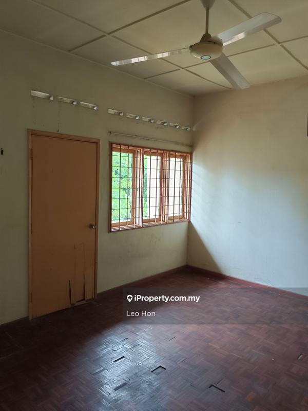 2-storey Terraced House for Sale in Taman Sri Muda, Shah Alam by Leo Hon - iProperty.com.my