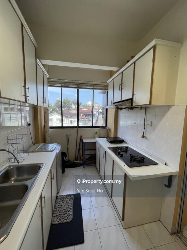 For Sale - Villa Batu Bukit