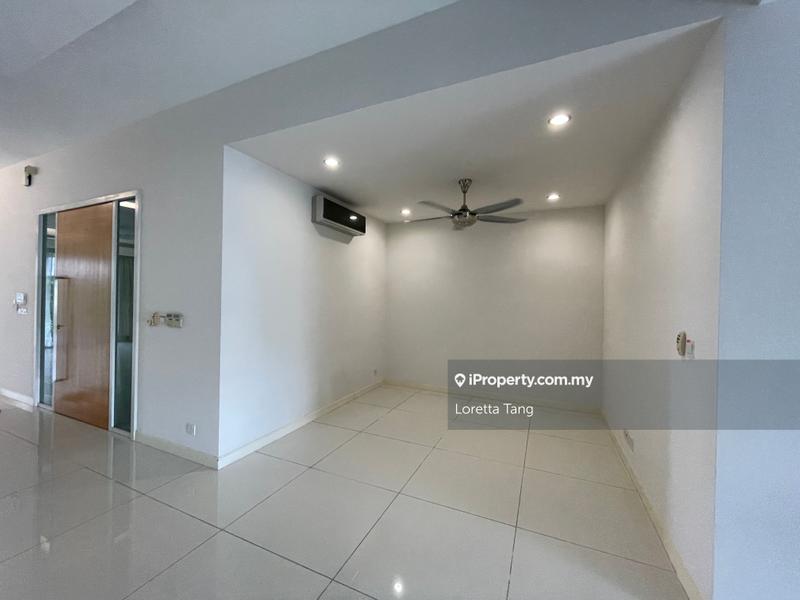 Condominium for Sale in Seri Ampang Hilir Residences by Loretta Tang - iProperty.com.my