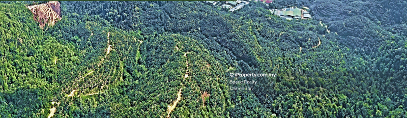 Tanah Pertanian untuk Dijual di ulu yam, Sungai Buloh oleh Darren Tan - iProperty.com.my