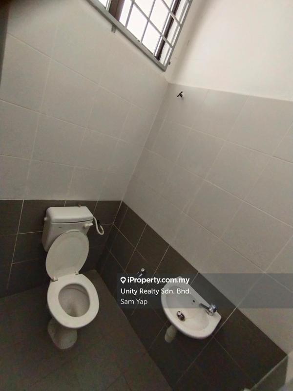 Shop for Rent in Bandar Damai Perdana, Cheras by Sam Yap - iProperty.com.my