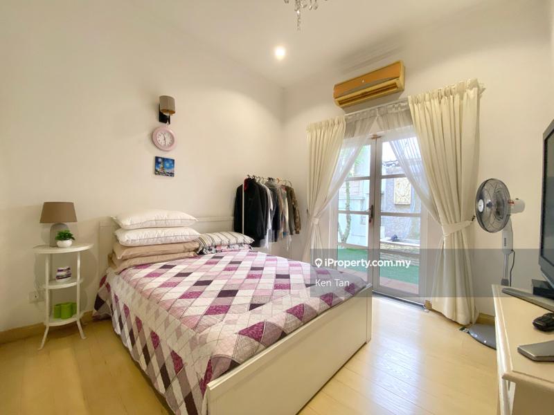 Bungalow House for Sale in Seksyen 11, Kota Damansara by Ken Tan - iProperty.com.my