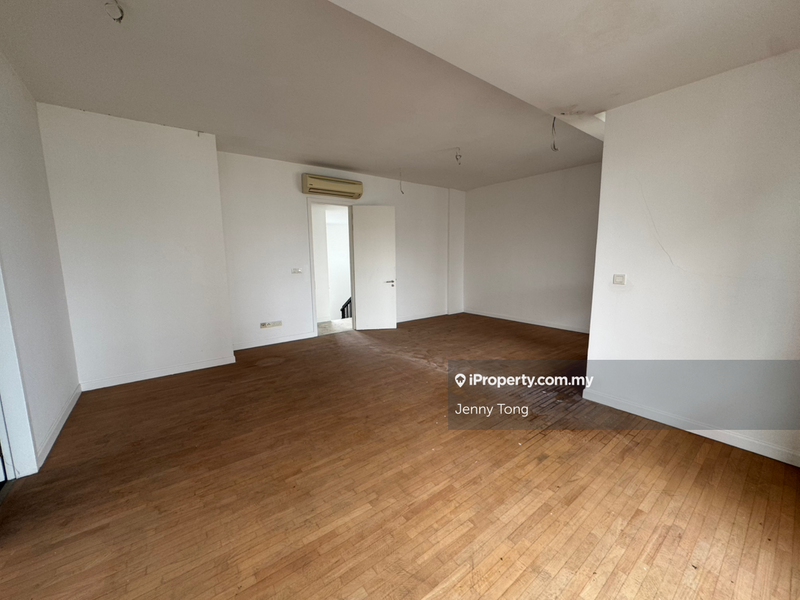 Condominium for Sale in Azelia Residence by Jenny Tong - iProperty.com.my