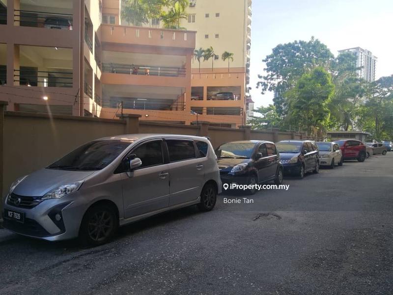 Shop for Sale in Jalan prima setapak 7, Setapak by Bonie Tan - iProperty.com.my