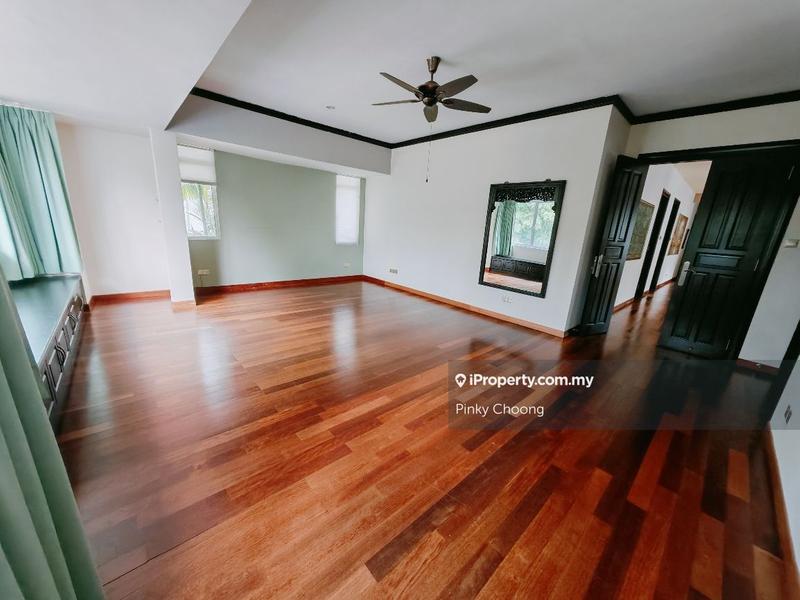 Bungalow House untuk Dijual di Valencia, Sungai Buloh oleh Pinky Choong - iProperty.com.my