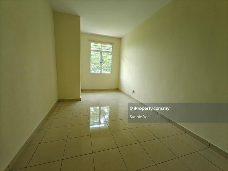 Rumah Teres 2-Tingkat untuk Dijual di Taman Jelok Impian, Kajang oleh Sunnie Yee - iProperty.com.my
