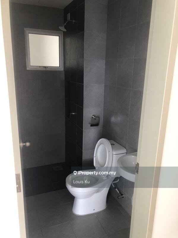 Residensi Servis untuk Dijual di Residensi Ostia oleh Louis Ku - iProperty.com.my