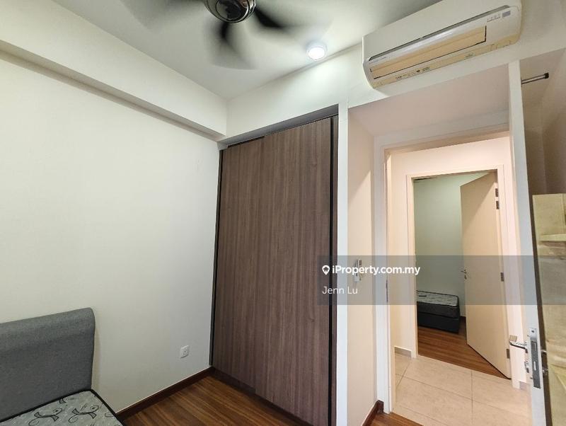 For Sale - Petalz Residences