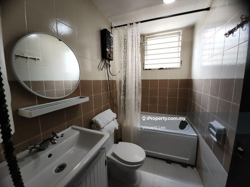 For Sale - Villa Residence