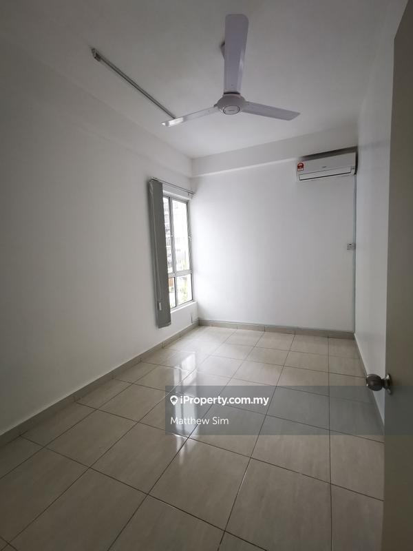 Service Residence for Rent in BSP 21 by Matthew Sim - iProperty.com.my