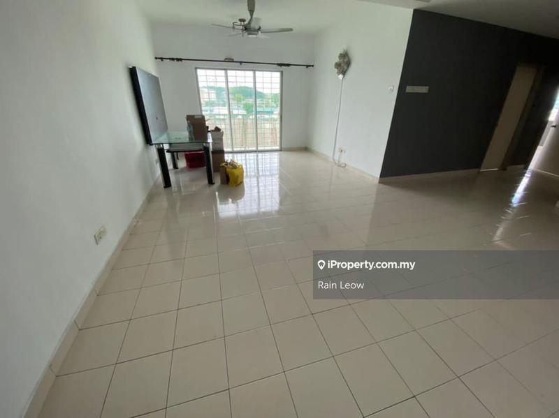 For Sale - Juta Mines