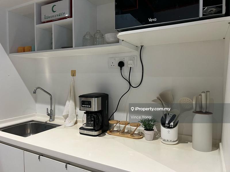Rumah Teres 2-Tingkat untuk Disewa di Subang Jaya, Selangor oleh Vince Yong - iProperty.com.my