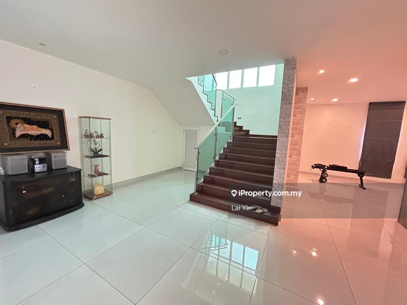 Banglo untuk Dijual di Usj 2, Subang Jaya oleh Lai Yk - iProperty.com.my