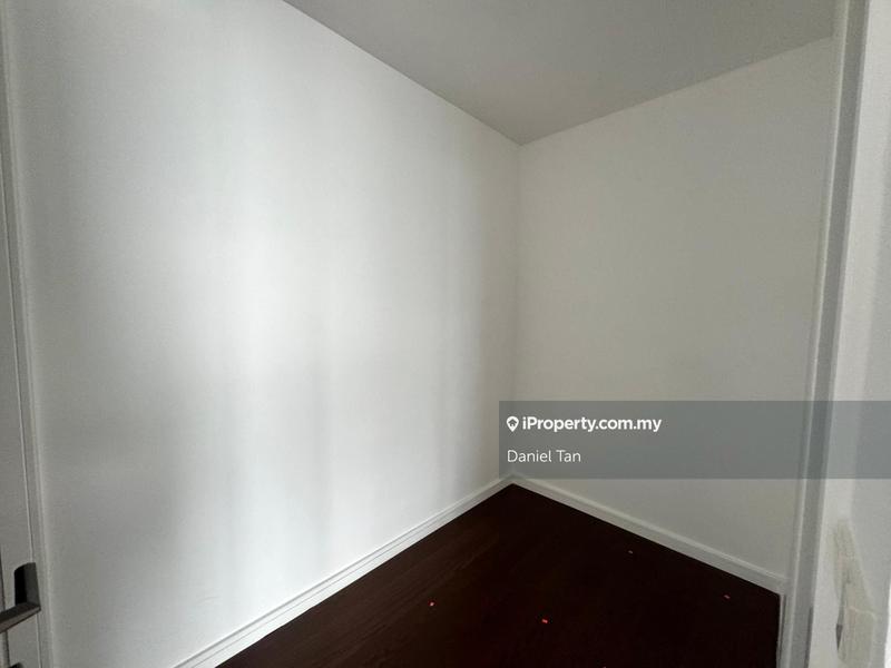 Service Residence for Rent in Park Regent @Desa Park City by Daniel Tan - iProperty.com.my