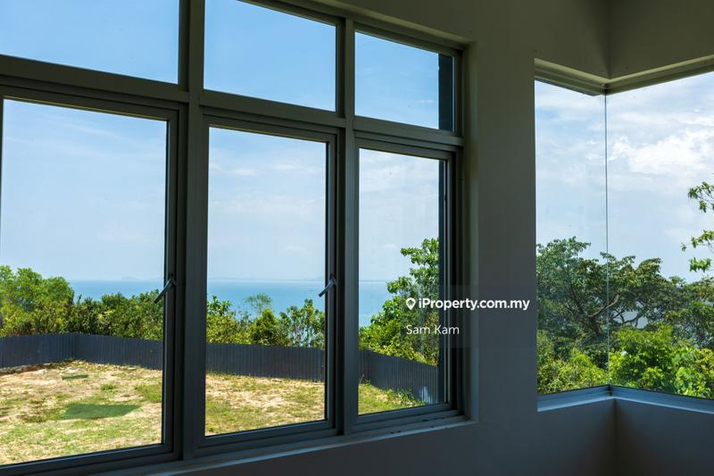 Bungalow Land for Sale in Tanjung Bungah, Penang by Sam Kam - iProperty.com.my