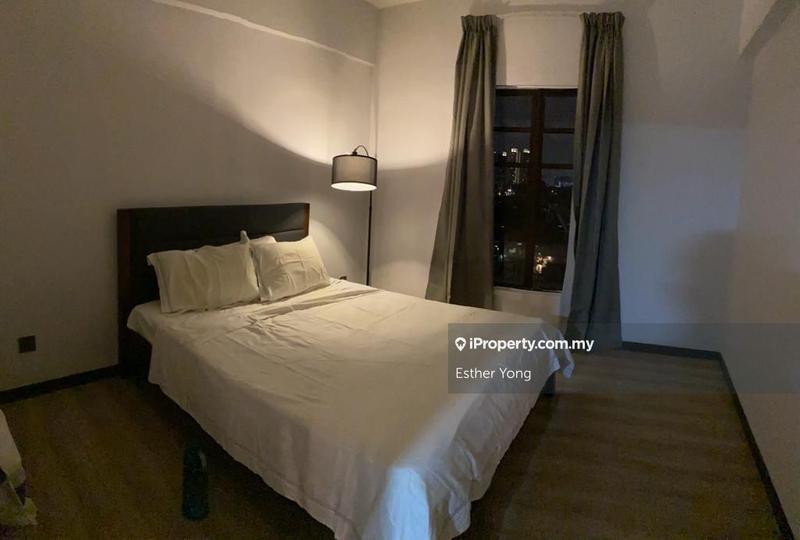 Condominium for Rent in Danau Permai by Esther Yong - iProperty.com.my