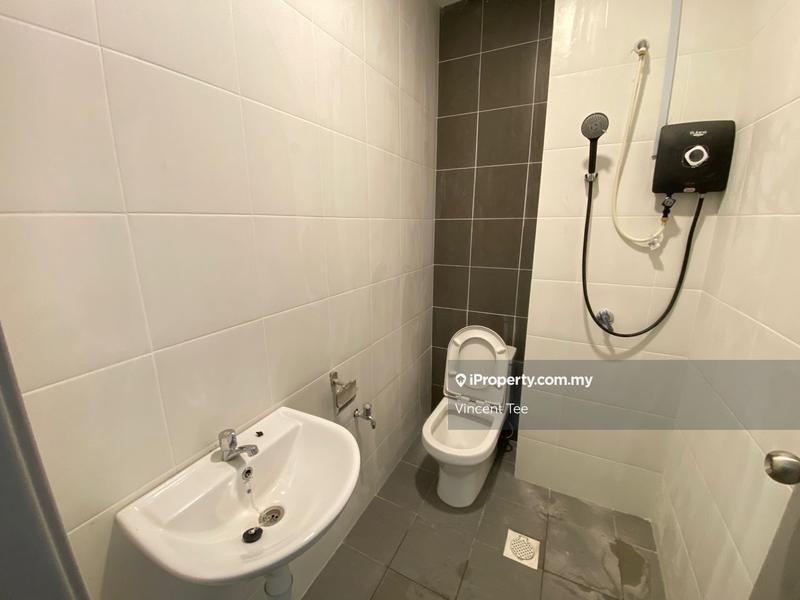 Kondominium untuk Disewa di Damai Vista oleh Vincent Tee - iProperty.com.my