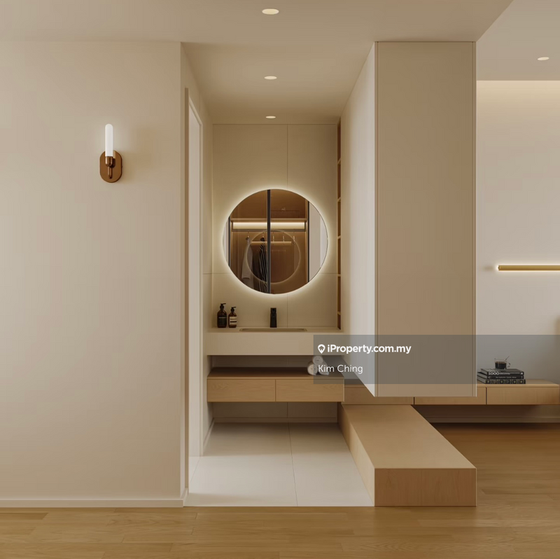 For Sale - Sastra U-Thant