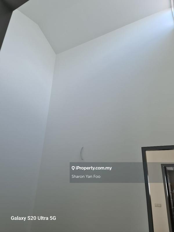 Residential Land for Sale in 4xwol, Kajang by Sharon Yan Foo - iProperty.com.my