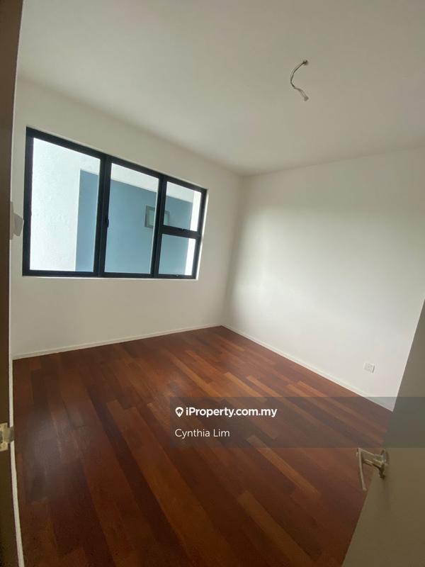 Condominium for Sale in Rivervale by Cynthia Lim - iProperty.com.my