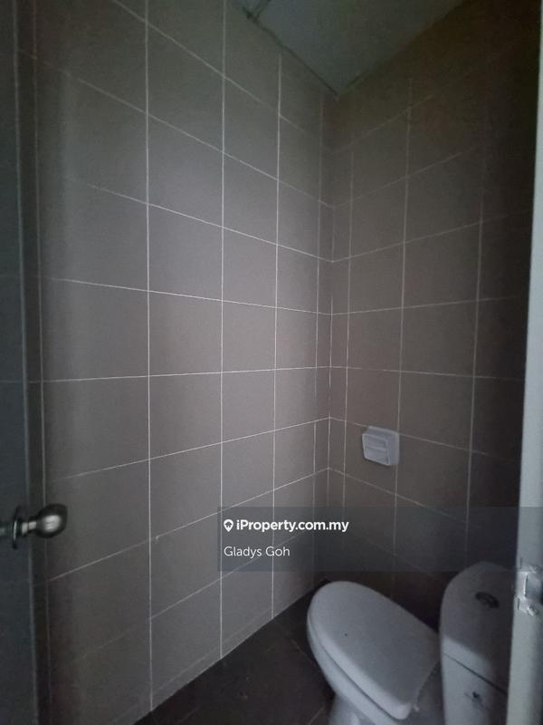 Kedai-Pejabat untuk Disewa di Brinchang Town, Cameron Highlands oleh Gladys Goh - iProperty.com.my