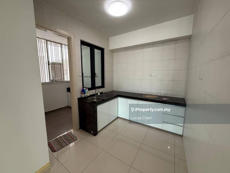 For Sale - Gembira Residen