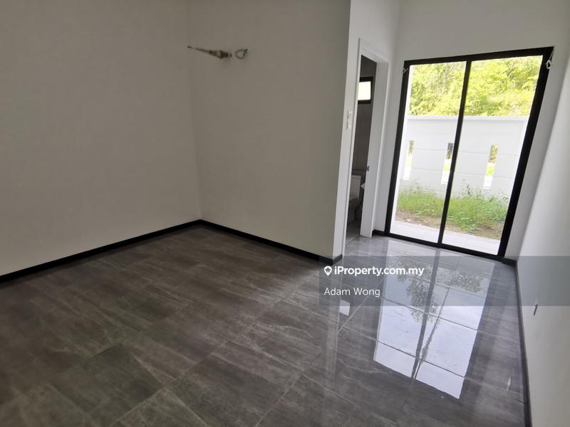 Rumah Berkembar untuk Dijual di Bukit Banyan, Sungai Petani oleh Adam Wong - iProperty.com.my