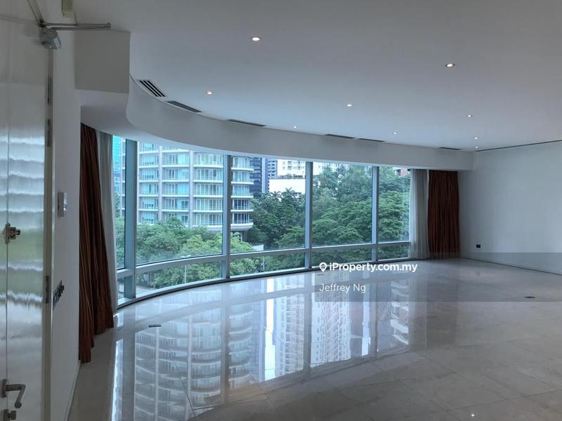 For Sale - The Avare