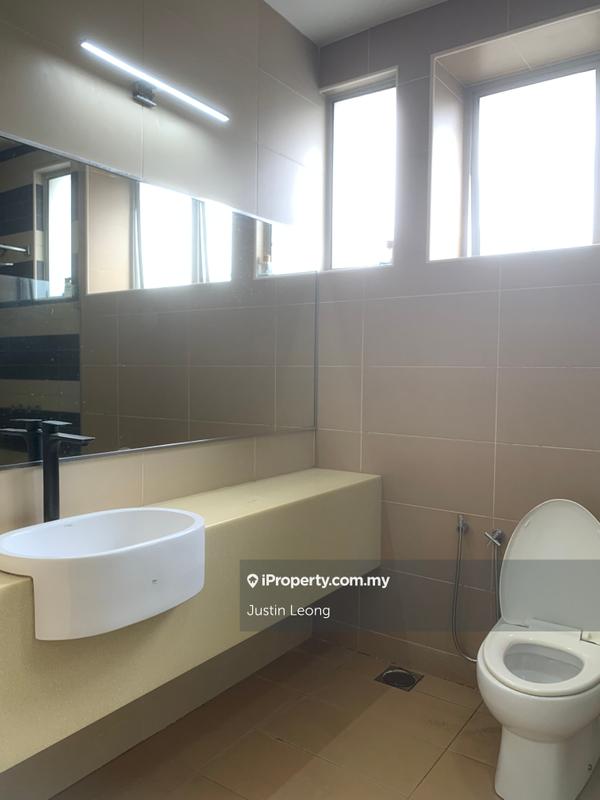 Rumah Berkembar untuk Dijual di Areca Rimbunan, Kepong oleh Justin Leong - iProperty.com.my
